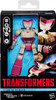 Transformers Studio Series 86 Deluxe Class Transformers The Movie Kranix