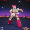 Transformers Studio Series 86 Deluxe Class Transformers The Movie Kranix