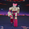 Transformers Studio Series 86 Deluxe Class Transformers The Movie Kranix