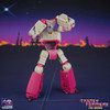 Transformers Studio Series 86 Deluxe Class Transformers The Movie Kranix
