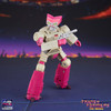 Transformers Studio Series 86 Deluxe Class Transformers The Movie Kranix