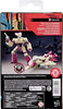 Transformers Studio Series 86 Deluxe Class Transformers The Movie Kranix