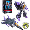 Transformers Studio Series 86 Voyager Class Transformers The Movie Skywarp