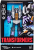 Transformers Studio Series 86 Voyager Class Transformers The Movie Skywarp