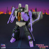 Transformers Studio Series 86 Voyager Class Transformers The Movie Skywarp