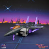 Transformers Studio Series 86 Voyager Class Transformers The Movie Skywarp