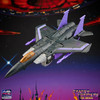 Transformers Studio Series 86 Voyager Class Transformers The Movie Skywarp