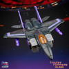 Transformers Studio Series 86 Voyager Class Transformers The Movie Skywarp