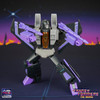 Transformers Studio Series 86 Voyager Class Transformers The Movie Skywarp