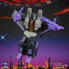 Transformers Studio Series 86 Voyager Class Transformers The Movie Skywarp