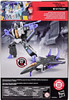 Transformers Studio Series 86 Voyager Class Transformers The Movie Skywarp