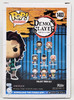 Funko POP Animation Demon Slayer Tanjiro Kamado 1403 Vinyl Figure