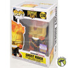 Funko POP Marvel Midnight Suns GamerVerse Ghost Rider 1248 Bobble Head Figure