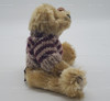 Ty Attic Treasures Chelsea the Bear Plush