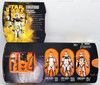 Star Wars Evolutions Clone Trooper to Stormtrooper Action Figure Set Hasbro