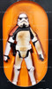 Star Wars Evolutions Clone Trooper to Stormtrooper Action Figure Set Hasbro
