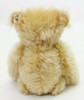 Steiff 7" Vintage Barle PAB Bear No. 029097