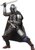 Star Wars The Vintage Collection The Mandalorian & Grogu Deluxe Action Figure