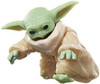 Star Wars The Vintage Collection The Mandalorian & Grogu Deluxe Action Figure