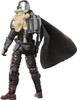 Star Wars The Vintage Collection The Mandalorian & Grogu Deluxe Action Figure
