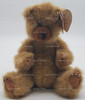 Ty Attic Treasures Cody the Bear Plush