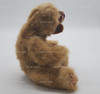 Ty Attic Treasures Cody the Bear Plush