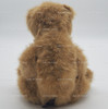 Ty Attic Treasures Cody the Bear Plush