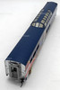 Barack Obama Farewell Address Vista Dome Train Car Hawthorne Village 14-00851022