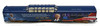 Barack Obama Farewell Address Vista Dome Train Car Hawthorne Village 14-00851022