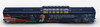 Barack Obama Farewell Address Vista Dome Train Car Hawthorne Village 14-00851022