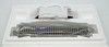 Barack Obama Powered By Hope Caboose Train Car HO Scale Hawthorne Village 2008