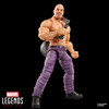 Secret Wars Marvel Legends Series Absorbing Man 6-Inch Action Figure
