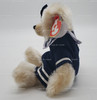 Ty Attic Treasures Breezy the Bear Plush