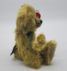 Ty Attic Treasures Fern the Bear Plush