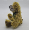 Ty Attic Treasures Fern the Bear Plush