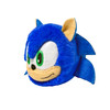 Ty Beanie Bouncers Sonic the Hedgehog Bouncy Plush