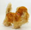 Steiff 5" Peky Pekingese