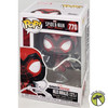 Funko Pop Marvel’s Spider-Man Miles Morales Crimson Cowl Suit 770 Figure