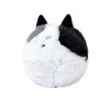 Ty Beanie Bouncers Muffin Bluey Plush
