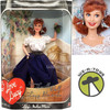 I Love Lucy Episode 150 Lucy's Italian Movie Doll 1999 Mattel 25527