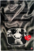 I Love Lucy Episode 150 Lucy's Italian Movie Doll 1999 Mattel 25527