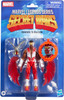 Secret Wars Marvel Legends Marvel’s Falcon 6-Inch Action Figure