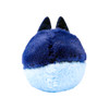 Ty Beanie Bouncers Bluey the Dog Plush