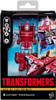Transformers Age of the Primes Deluxe Class Autobot Powerglide Action Figure