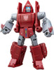Transformers Age of the Primes Deluxe Class Autobot Powerglide Action Figure
