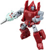 Transformers Age of the Primes Deluxe Class Autobot Powerglide Action Figure