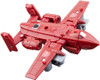 Transformers Age of the Primes Deluxe Class Autobot Powerglide Action Figure