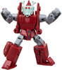 Transformers Age of the Primes Deluxe Class Autobot Powerglide Action Figure