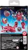 Transformers Age of the Primes Deluxe Class Autobot Powerglide Action Figure