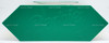 Happy Holidays Barbie Doll 1992 Mattel 01429